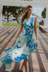 la-bebe-woven-satin-maxi-dress Flying Tomato-Sophia's Style-2